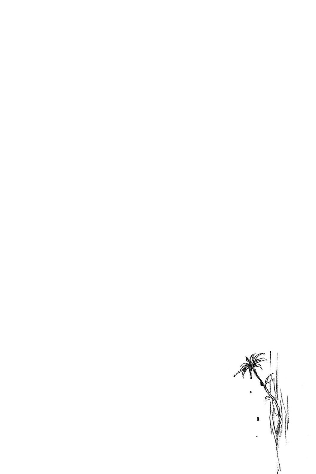 Bleach, Chapter 100 image 020