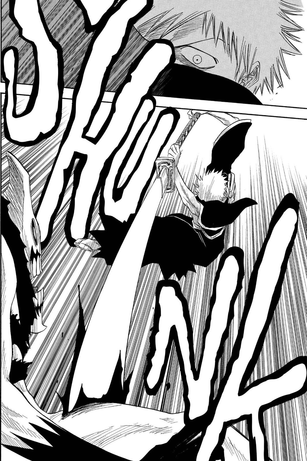 Bleach, Chapter 12 image 002