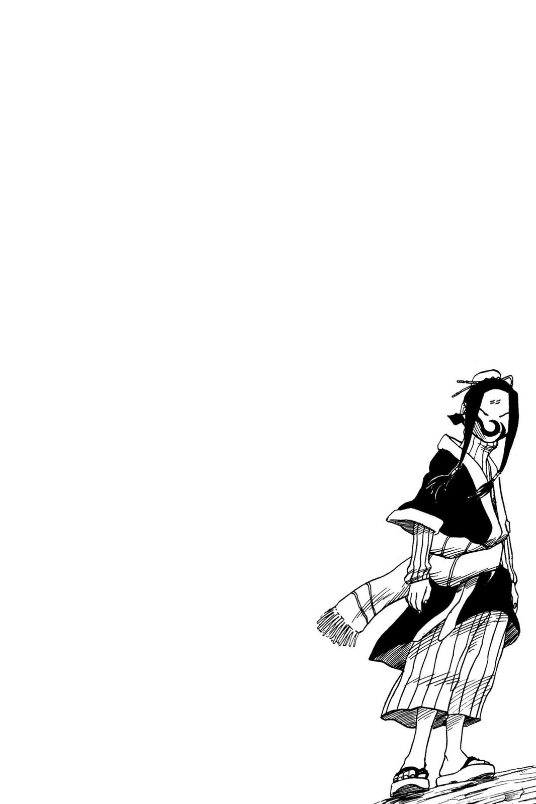 Naruto, Chapter 16 image 020