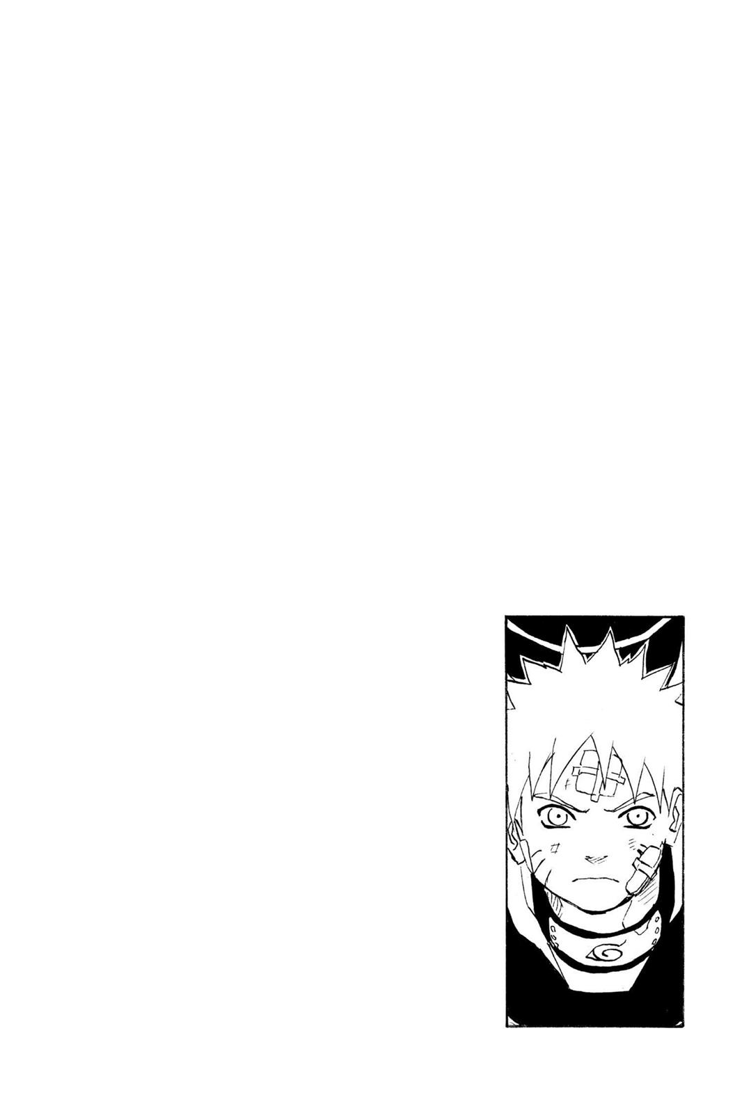 Naruto, Chapter 141 image 018