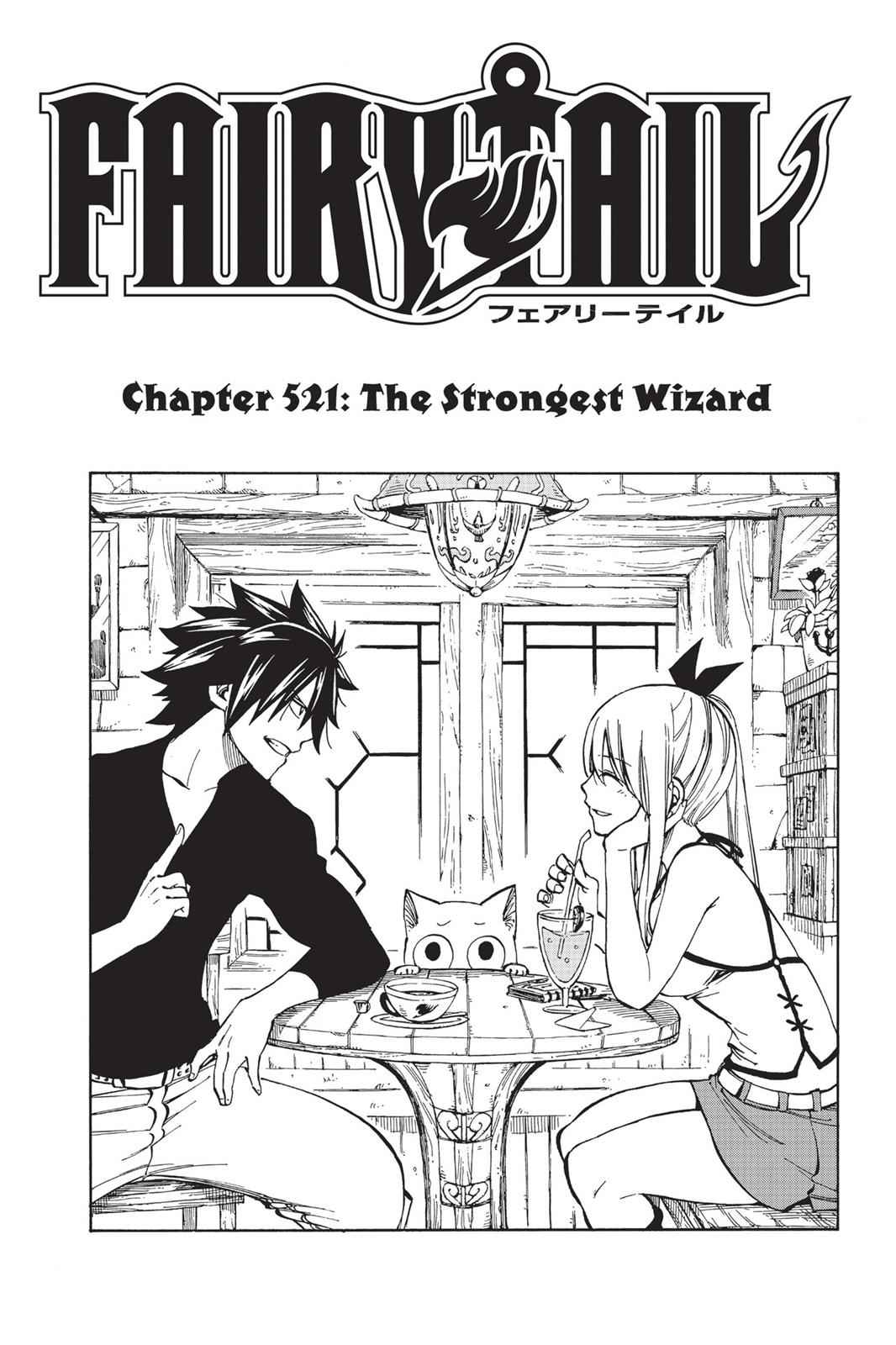  Chapter 521 image 001