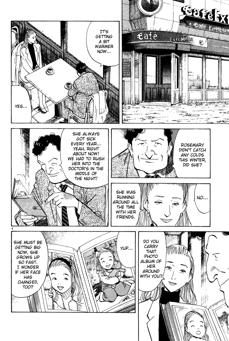 Monster,   Chapter 55 image 04