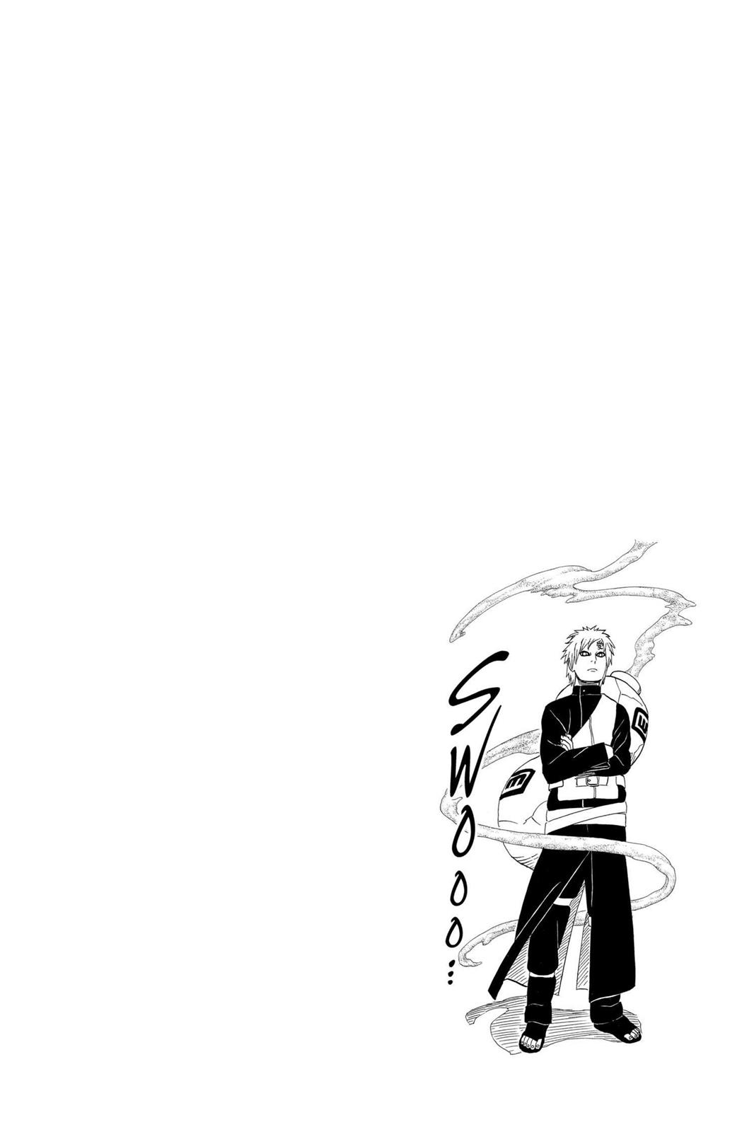 Naruto, Chapter 464 image 024
