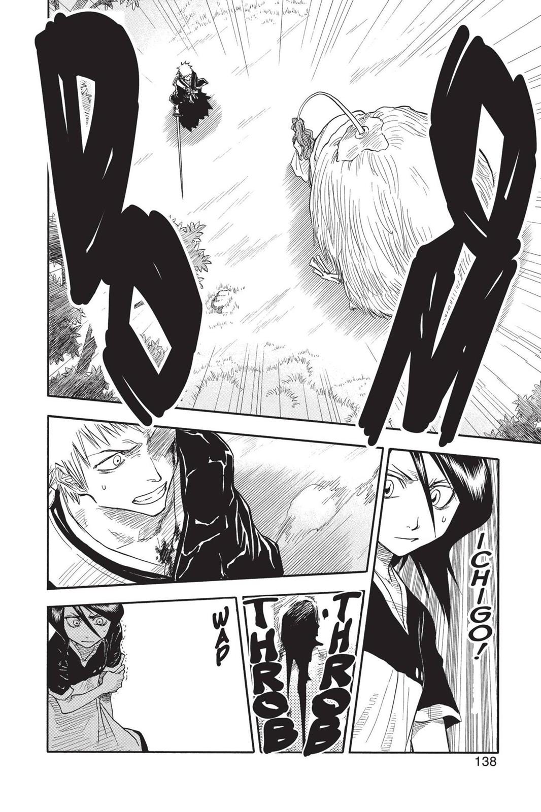 Bleach, Chapter 23 image 010