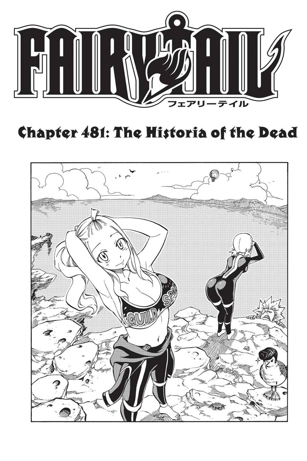 Chapter 481 image 001