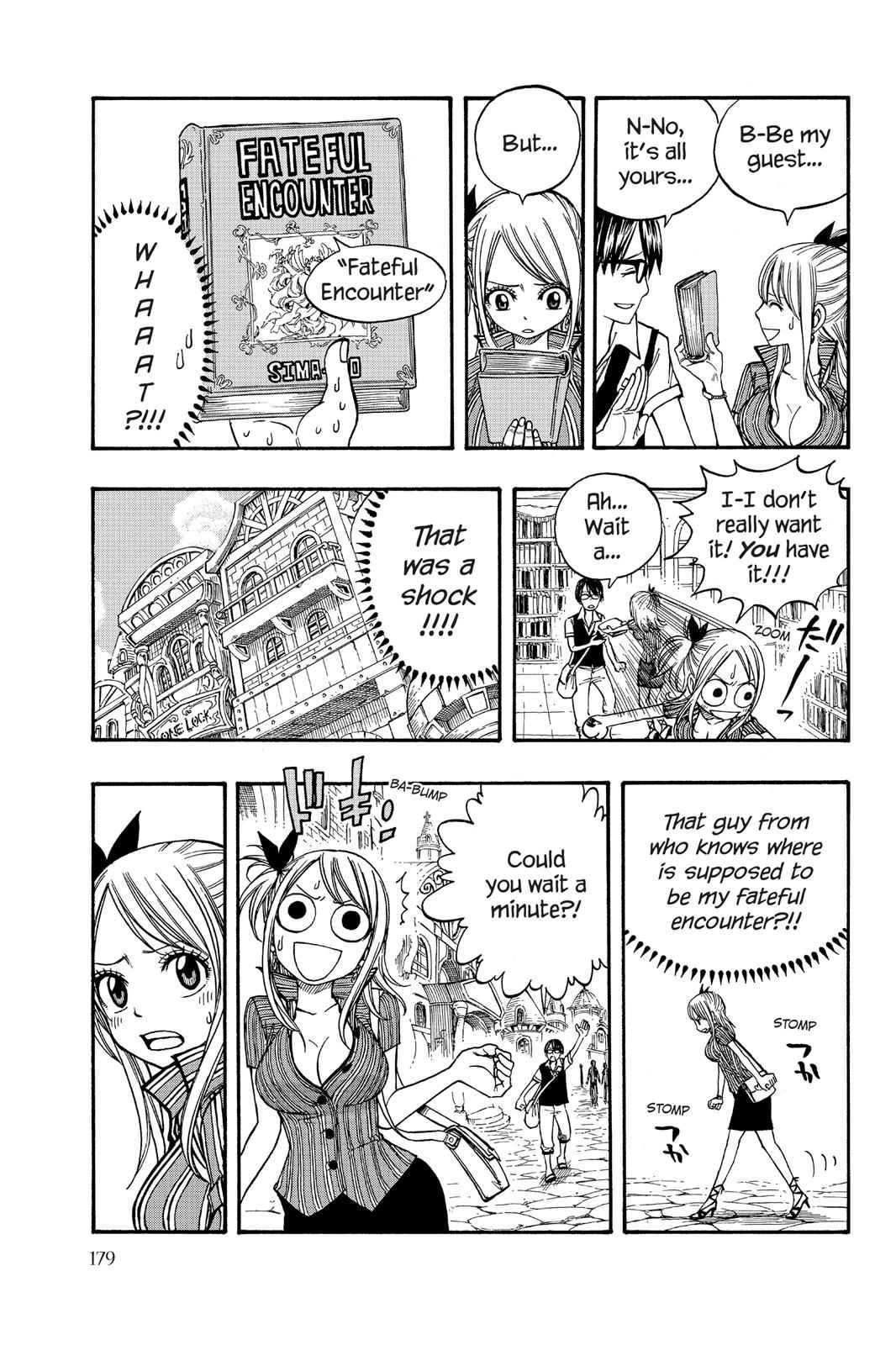  Chapter 160.5 image 005