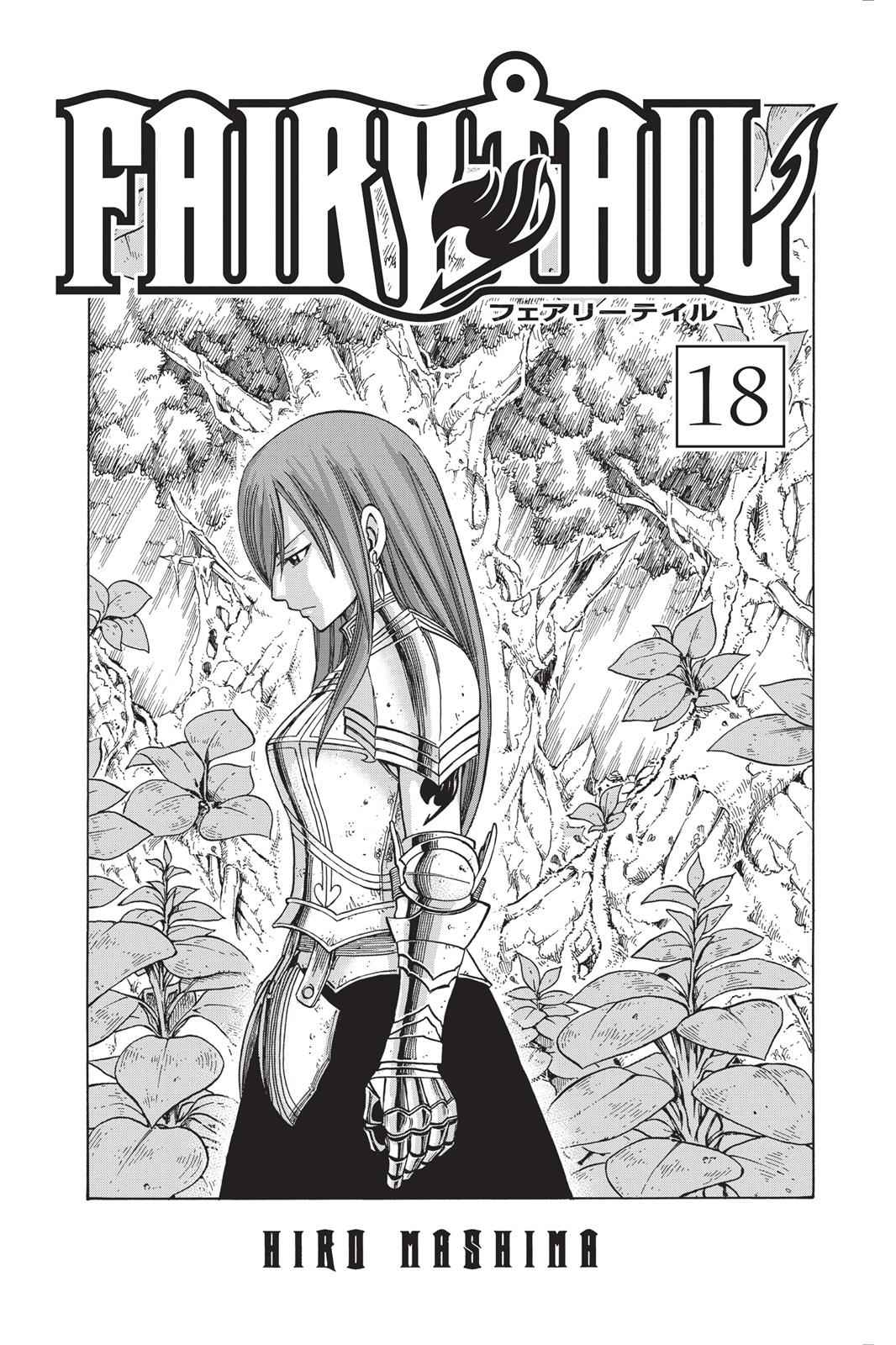  Chapter 144 image 003