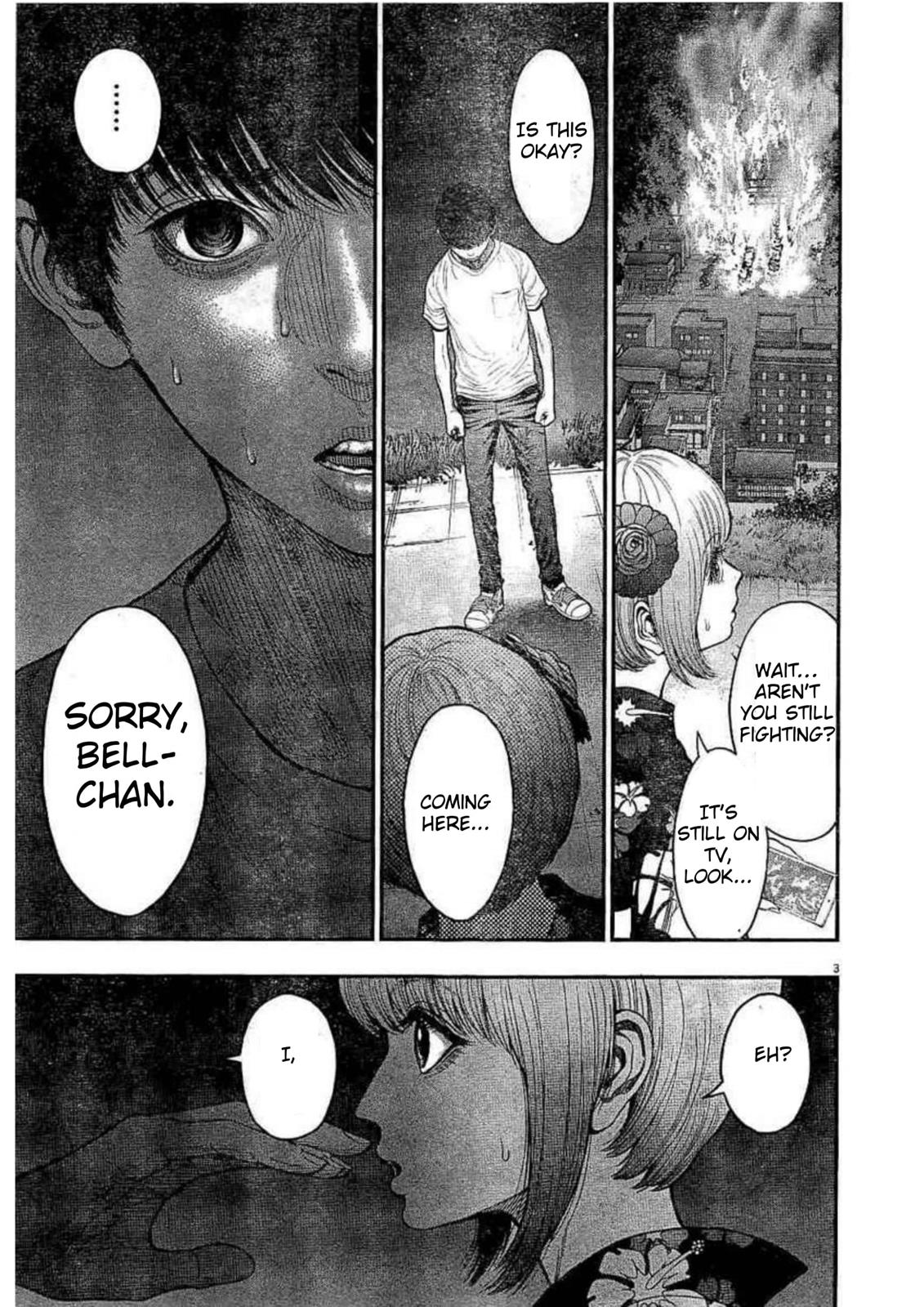  Chapter 30 image 004