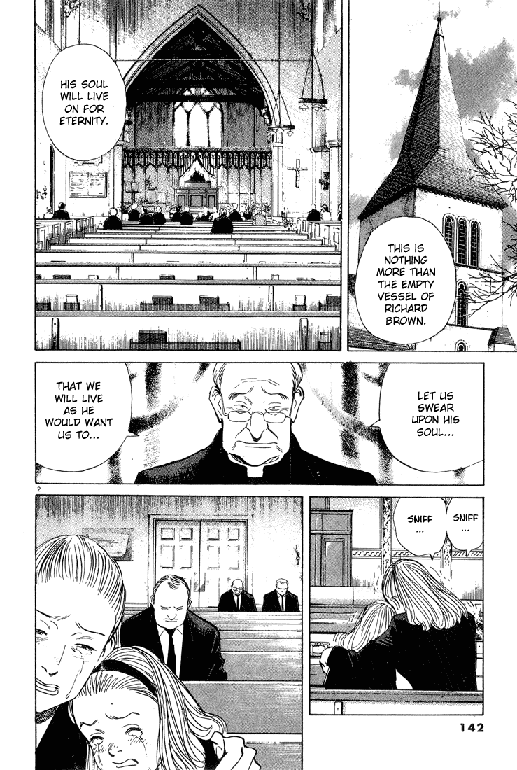 Monster,   Chapter 57 image 02