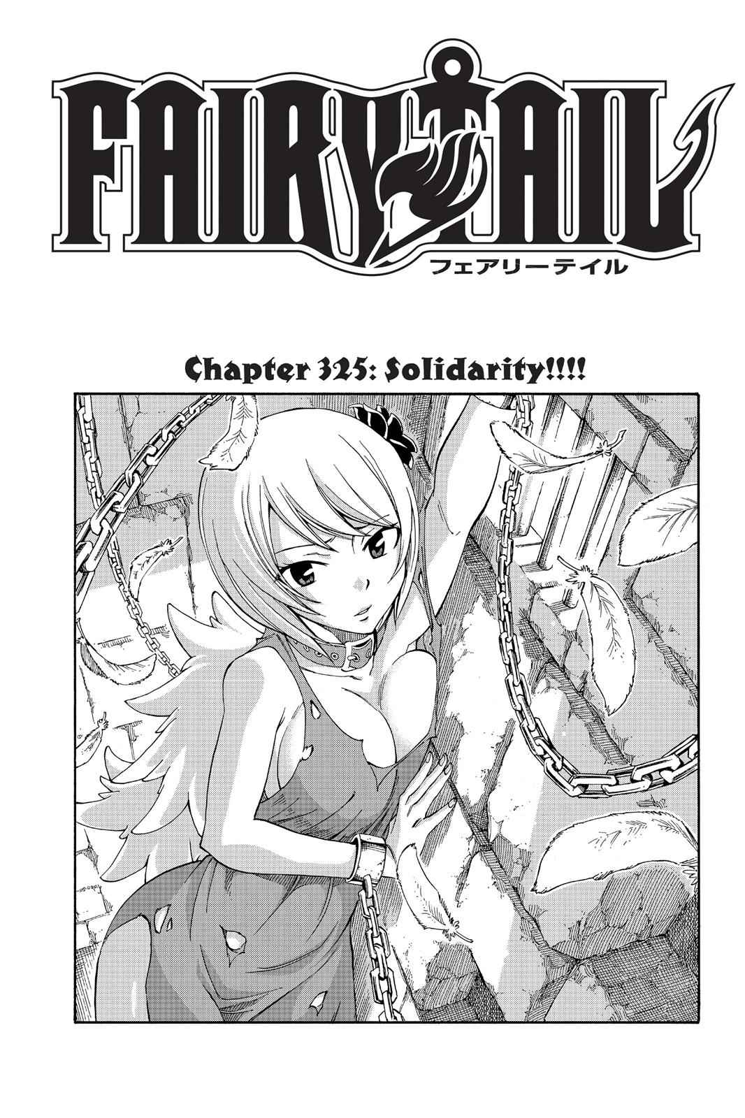  Chapter 325 image 001