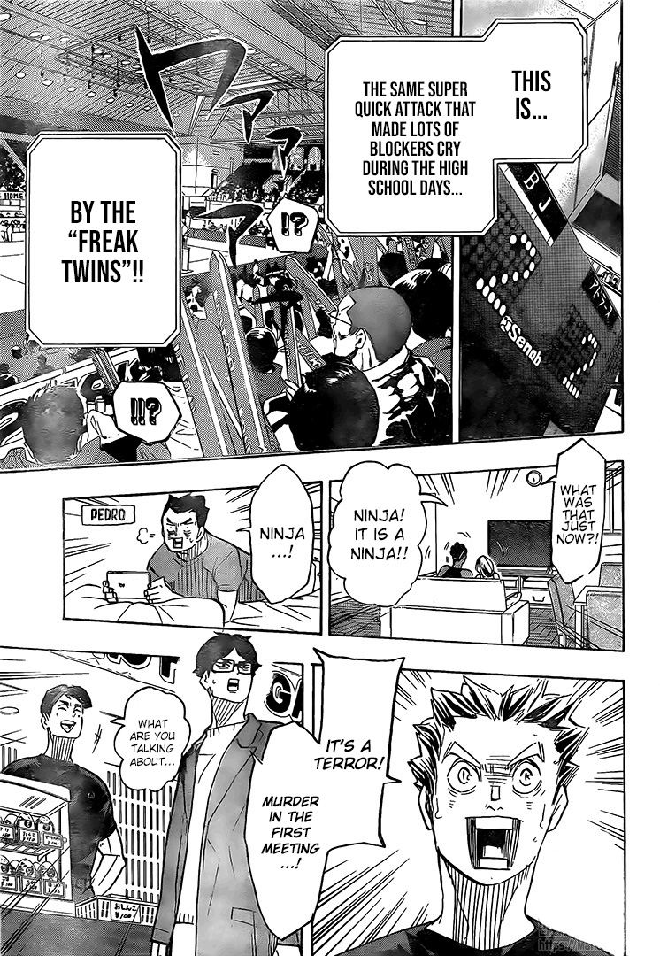  Chapter 381 image 015