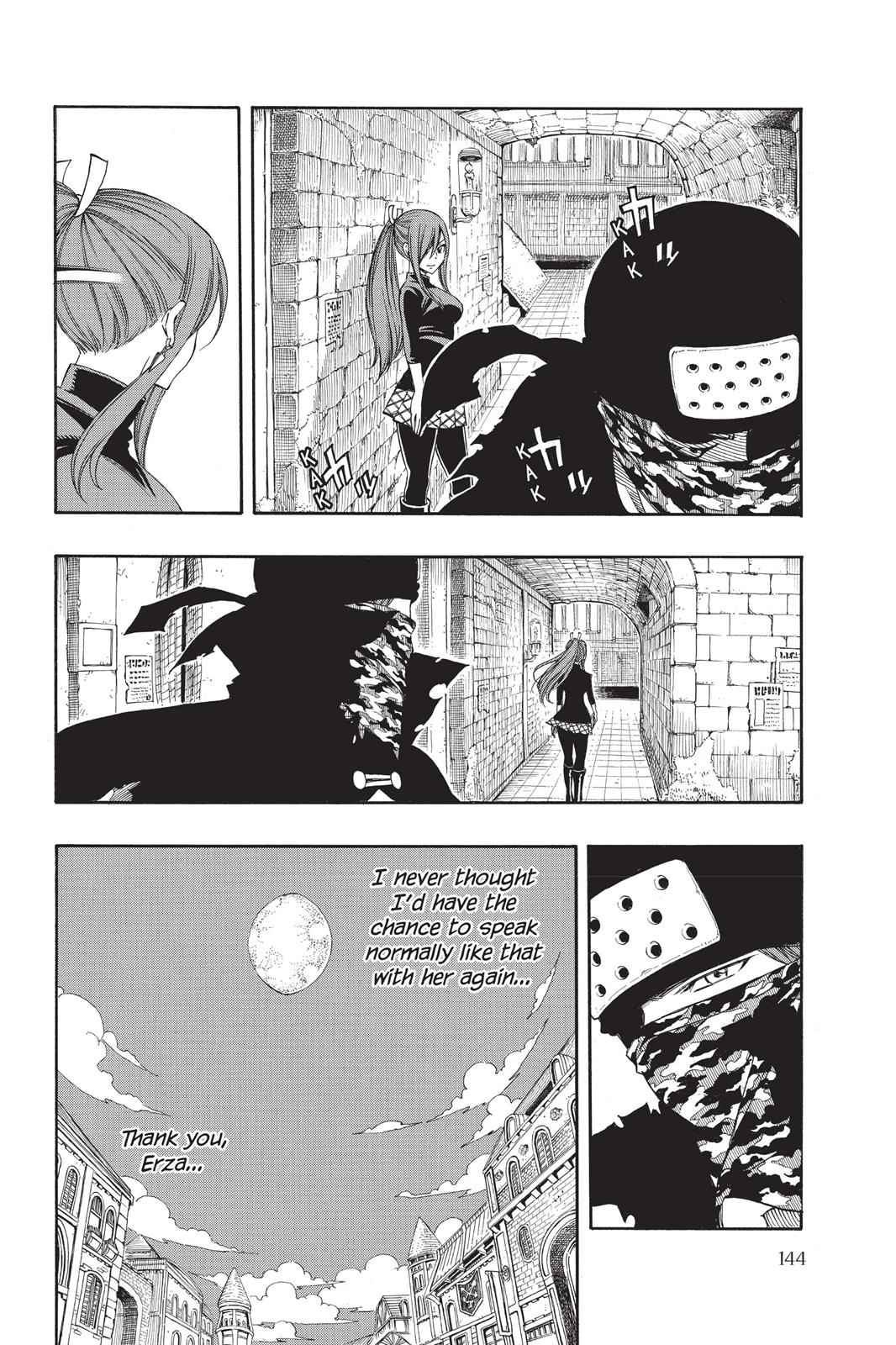  Chapter 281 image 004