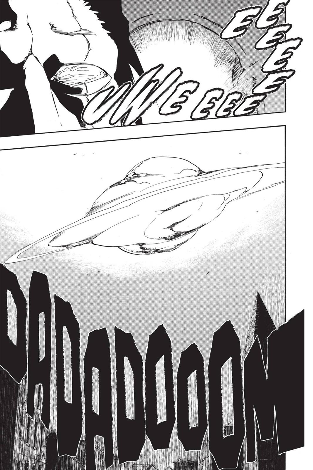 Bleach, Chapter 578 image 010