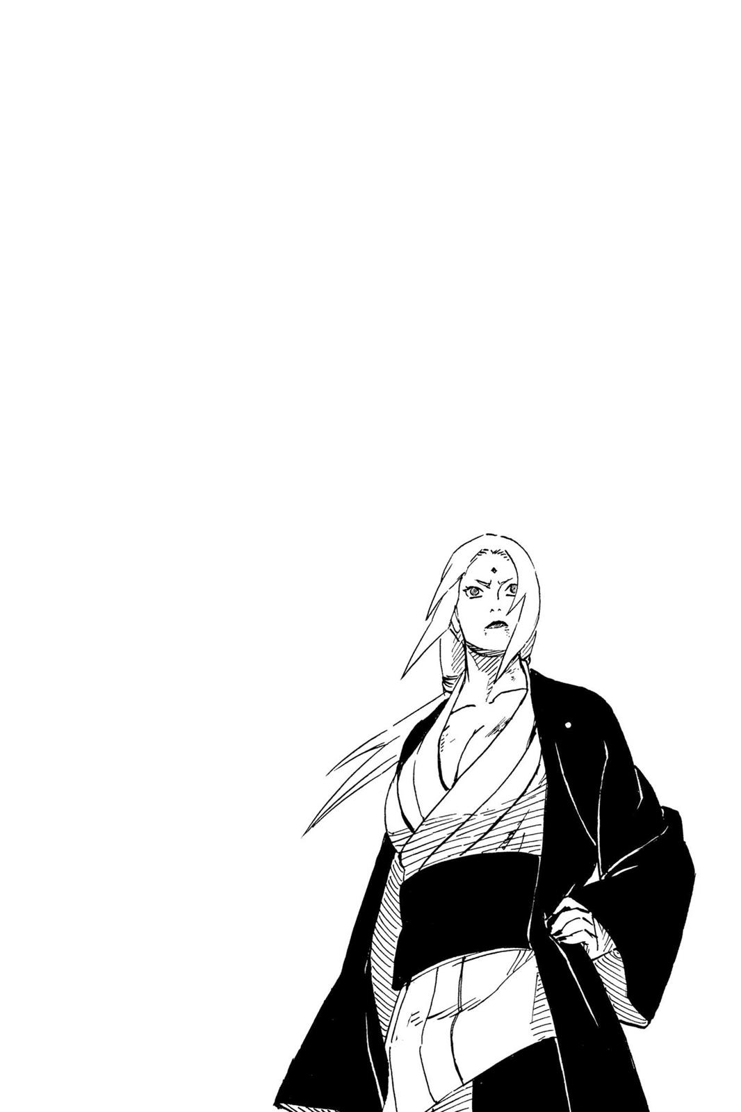 Naruto, Chapter 563 image 017