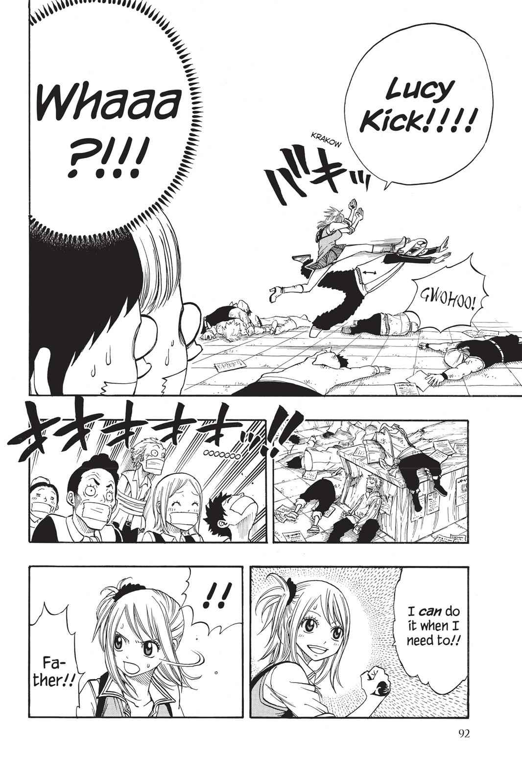  Chapter 130 image 008