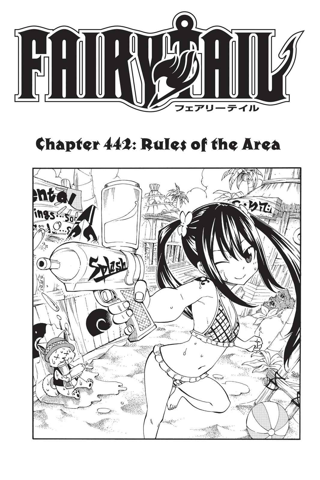  Chapter 442 image 001