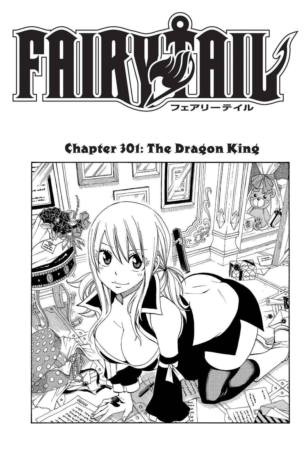  Chapter 301 image 001