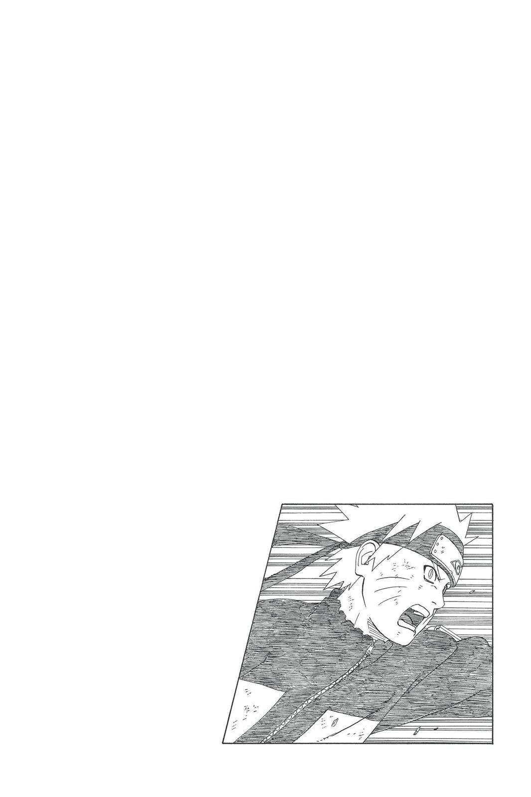 Naruto, Chapter 342 image 002