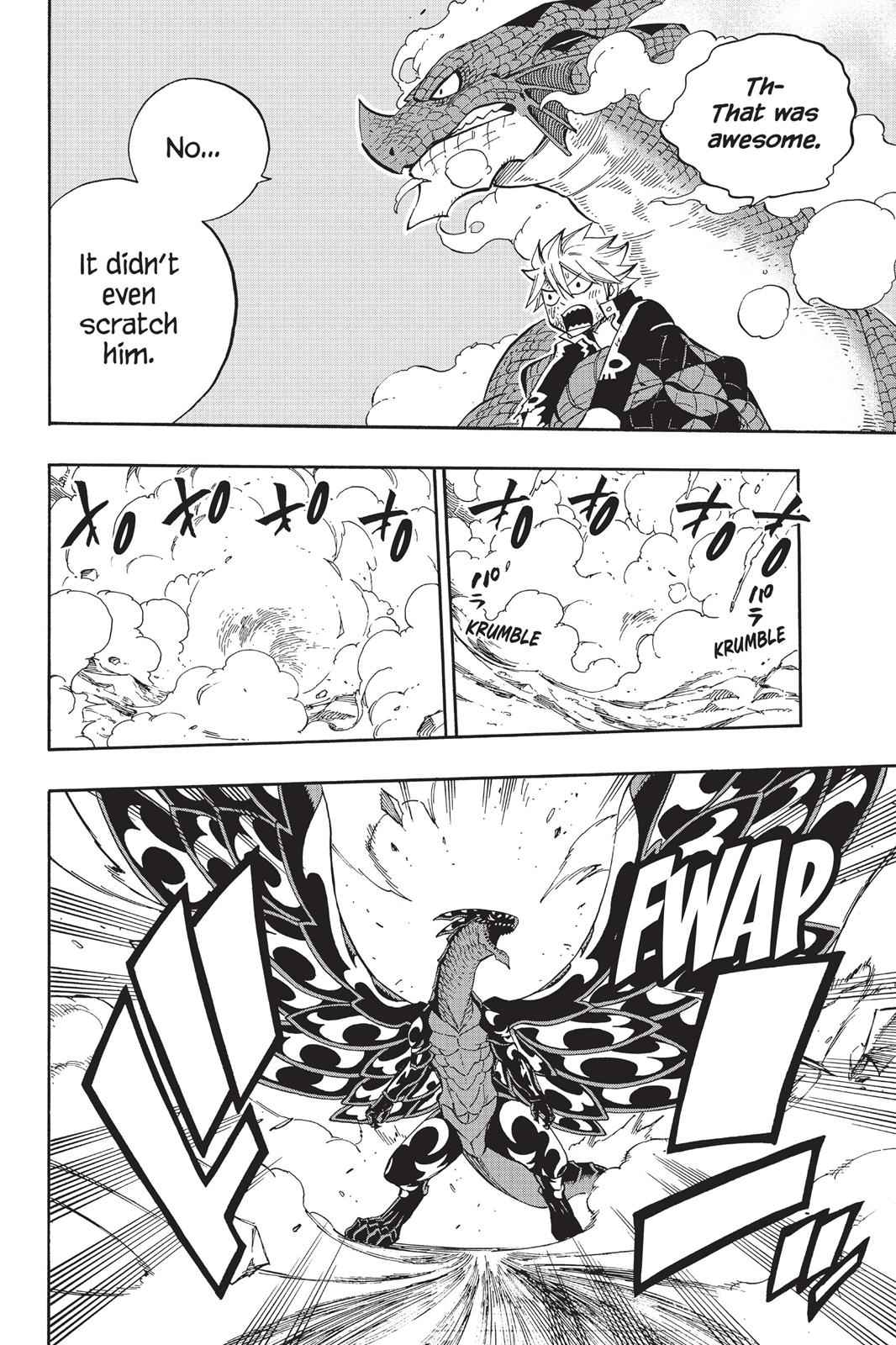  Chapter 401 image 012