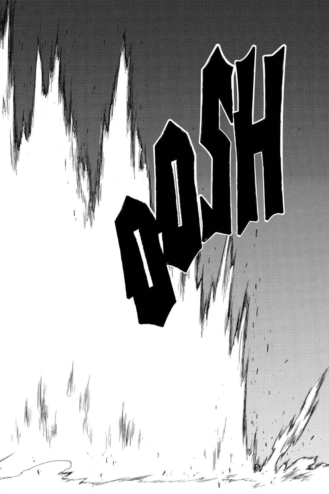 Bleach, Chapter 160 image 018