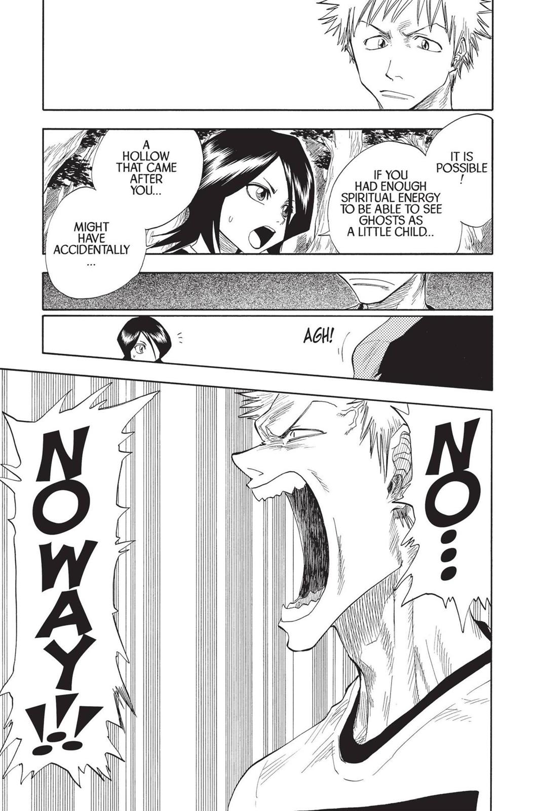 Bleach, Chapter 18 image 012