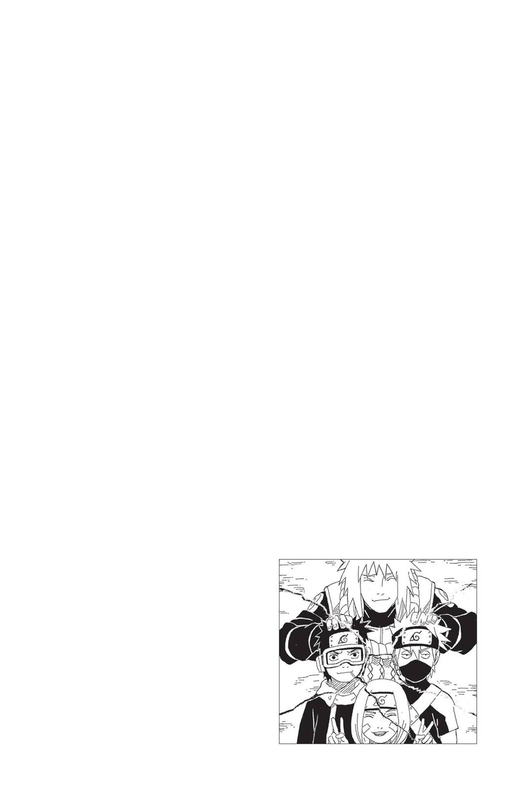 Naruto, Chapter 640 image 017