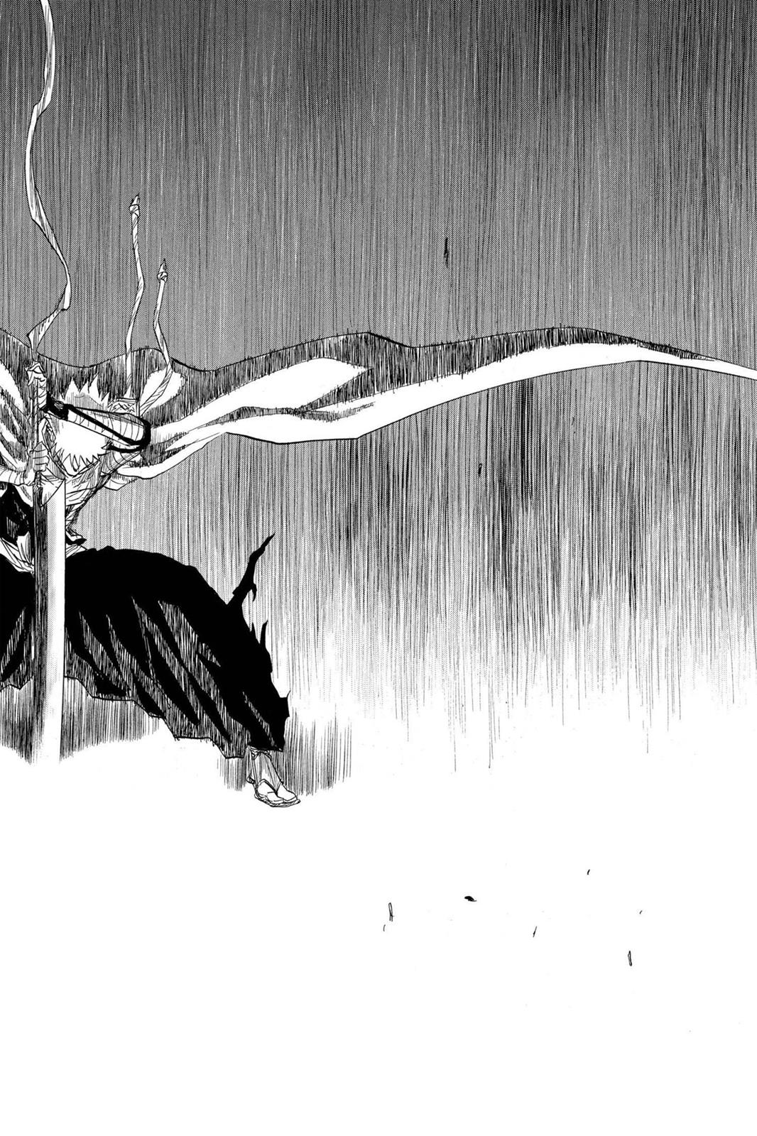 Bleach, Chapter 151 image 020