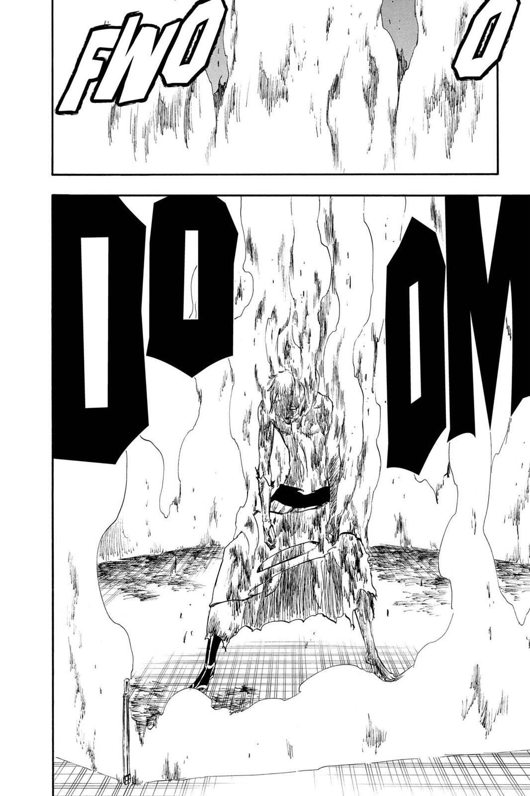 Bleach, Chapter 276 image 006