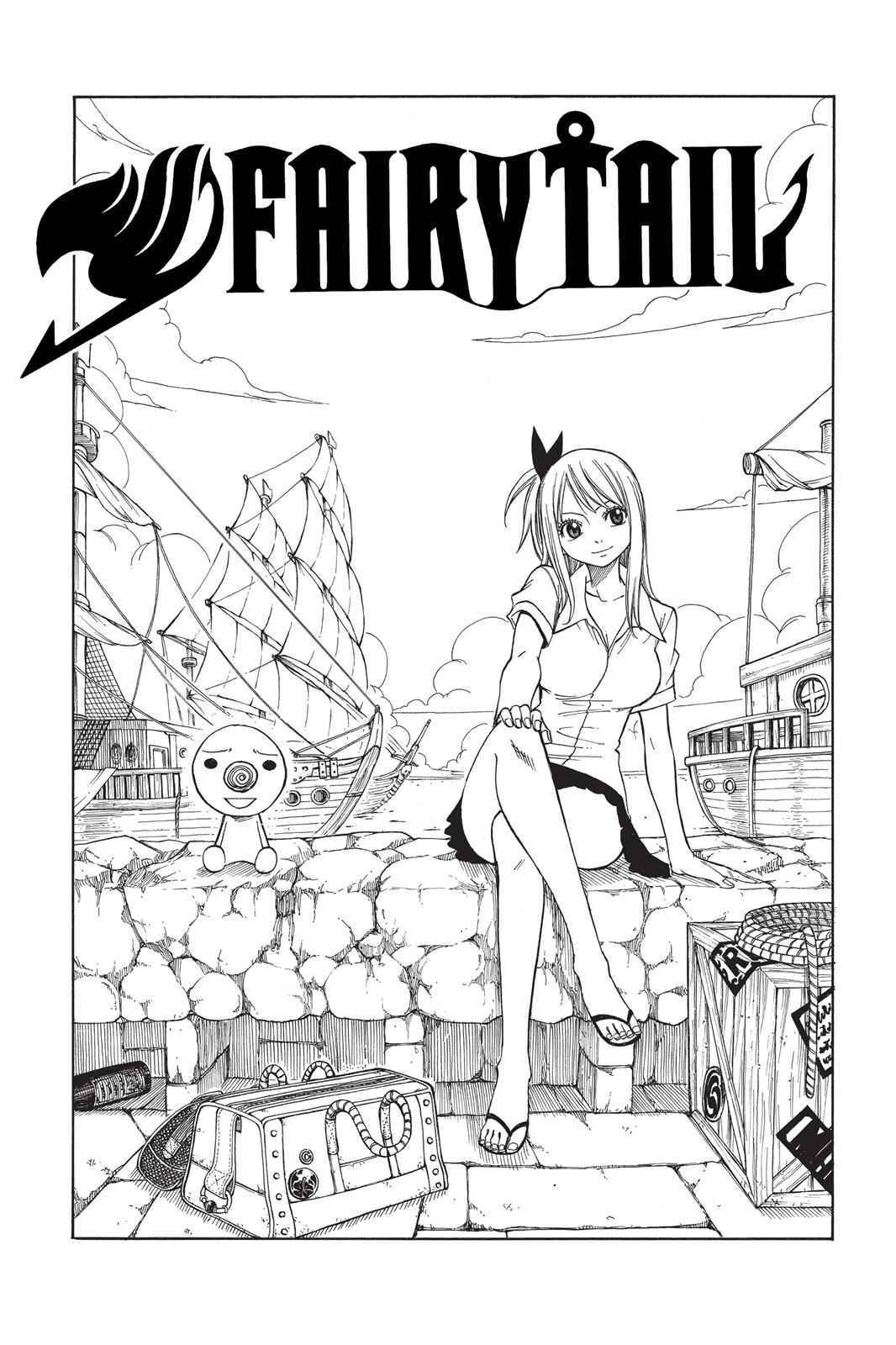  Chapter 91 image 021