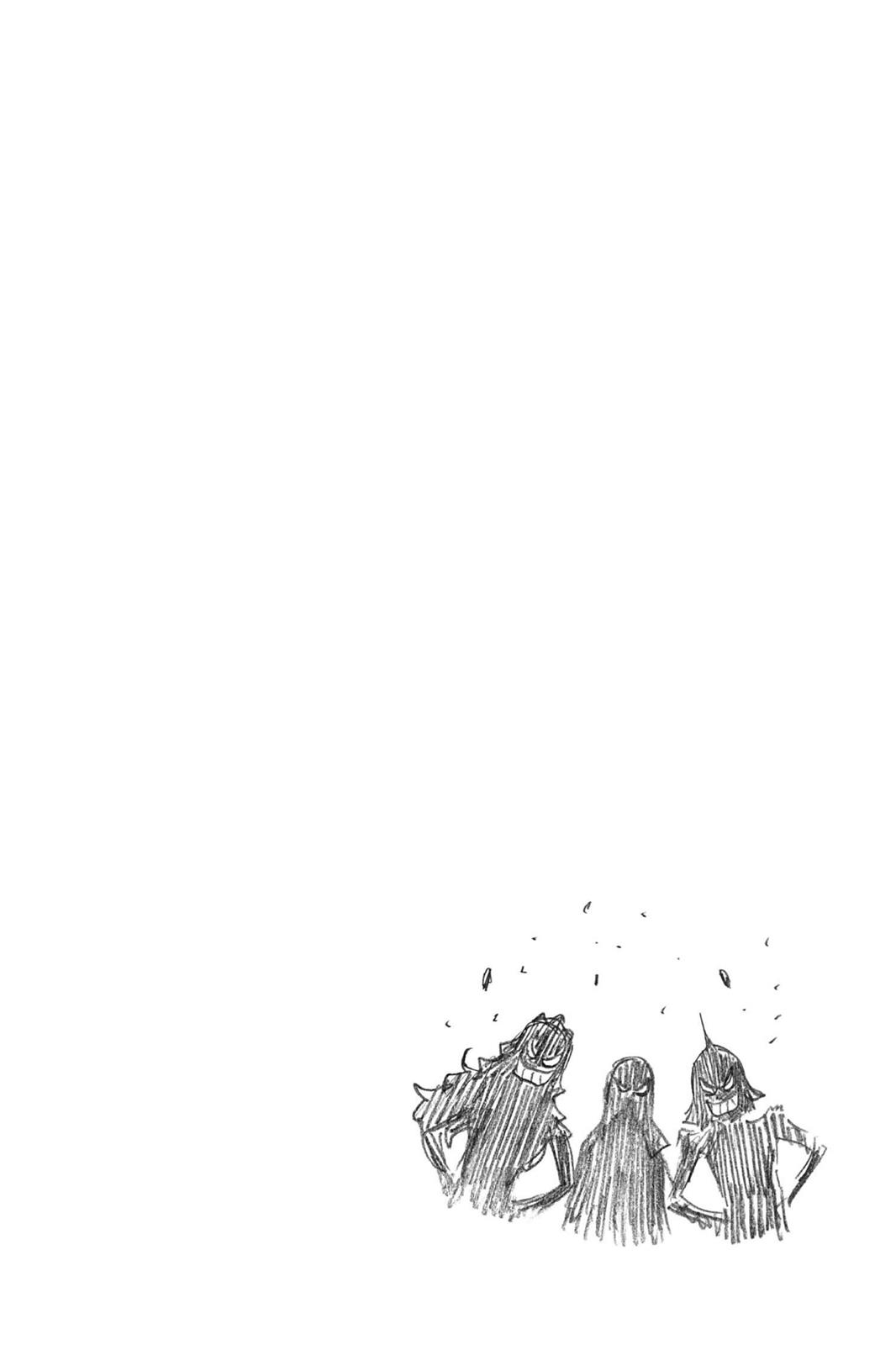 Bleach, Chapter 487 image 021