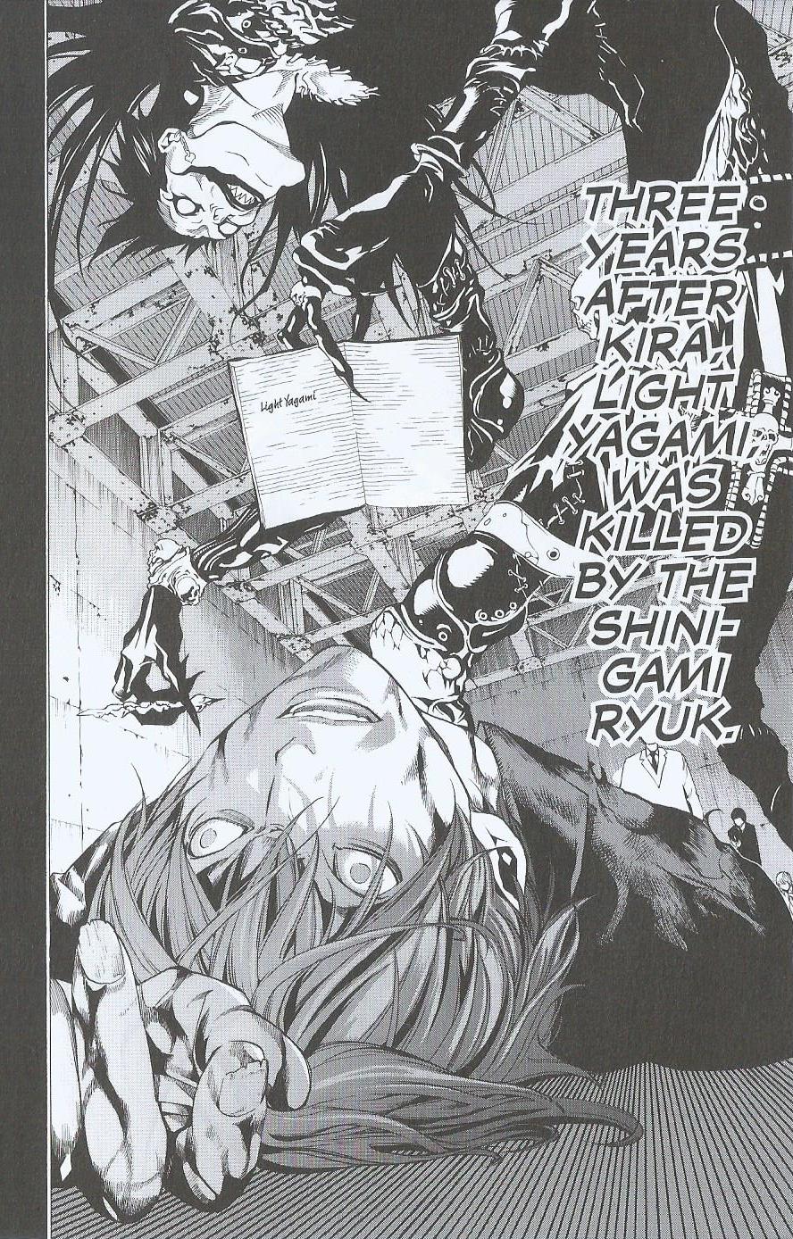  Chapter 109 image 004