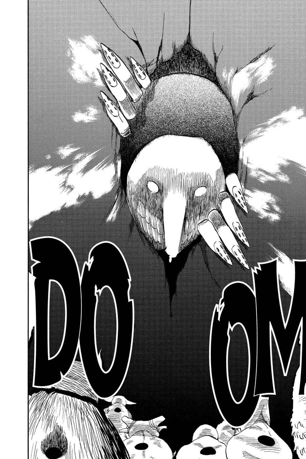 Bleach, Chapter 47 image 015