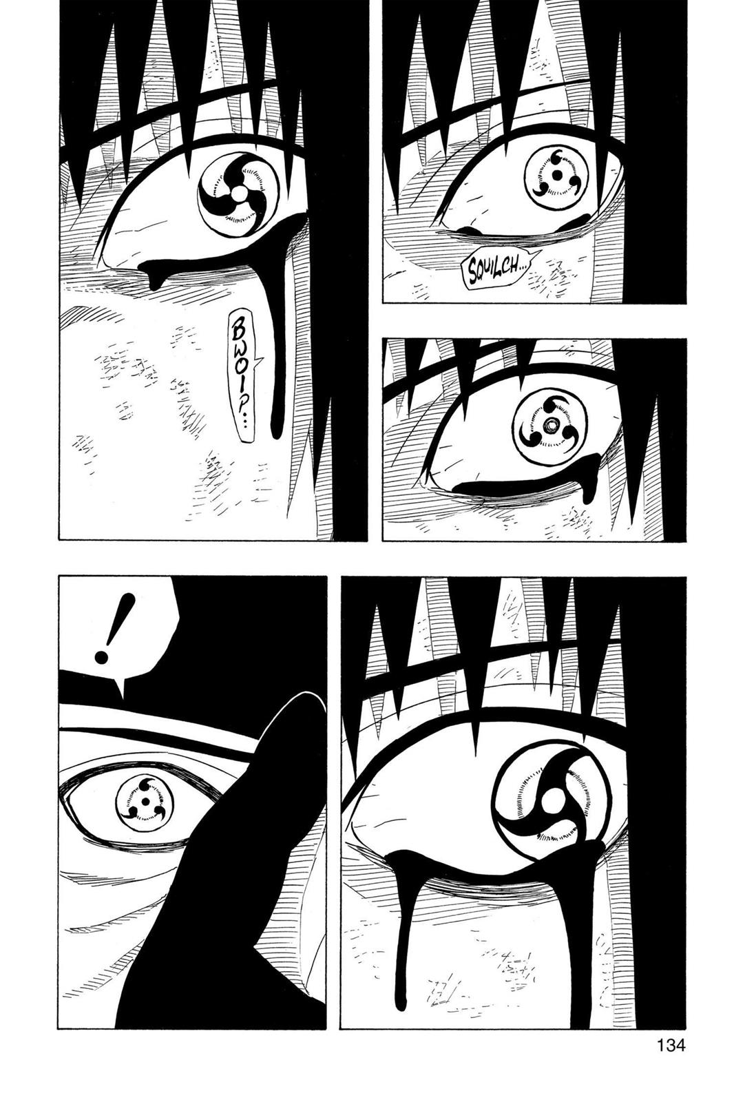 Naruto, Chapter 397 image 002