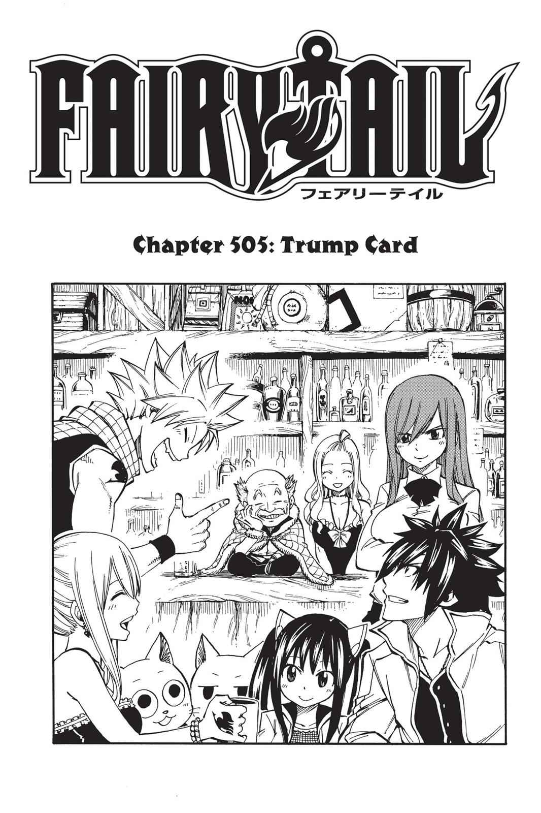  Chapter 505 image 001