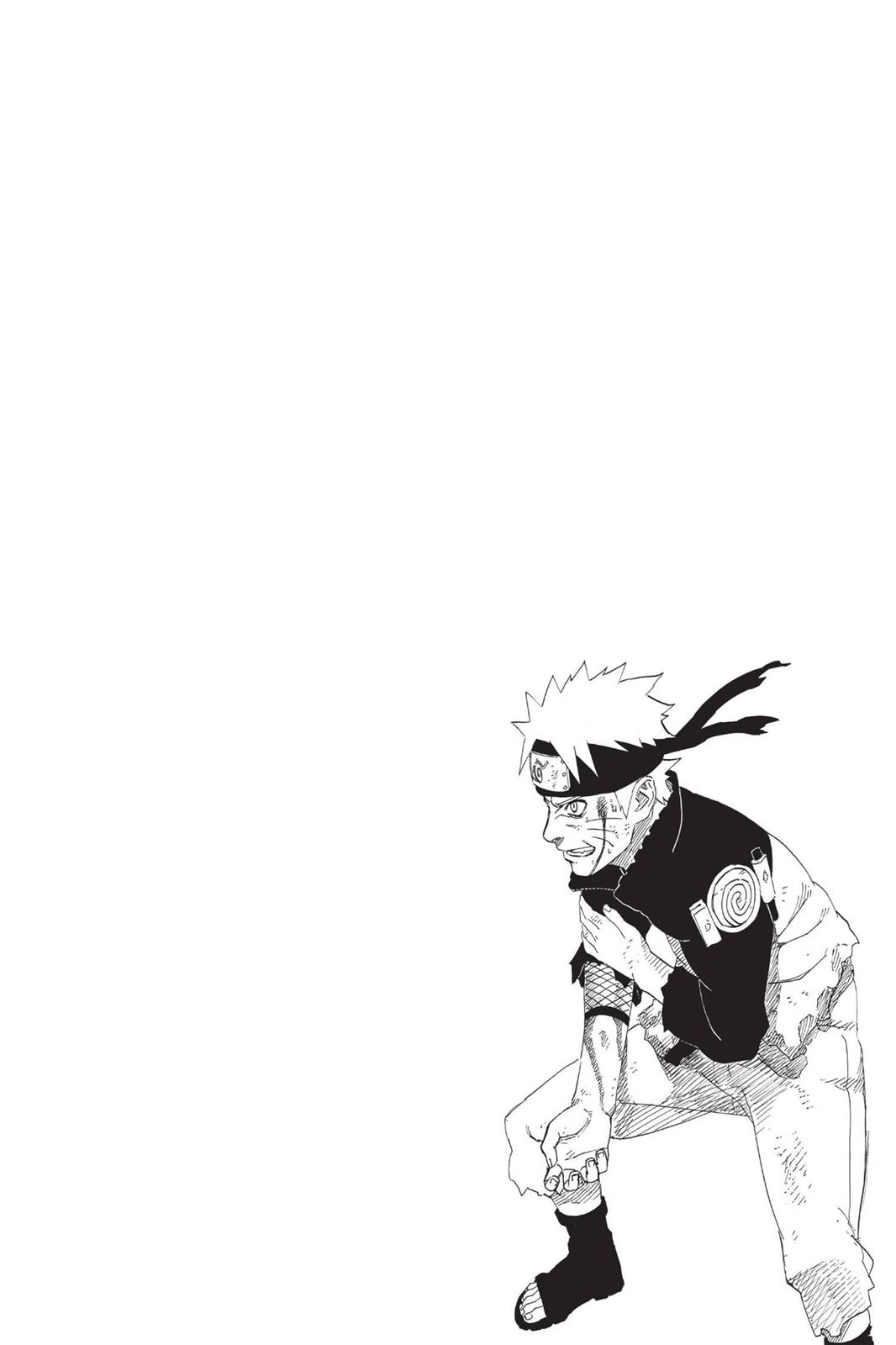 Naruto, Chapter 629 image 018