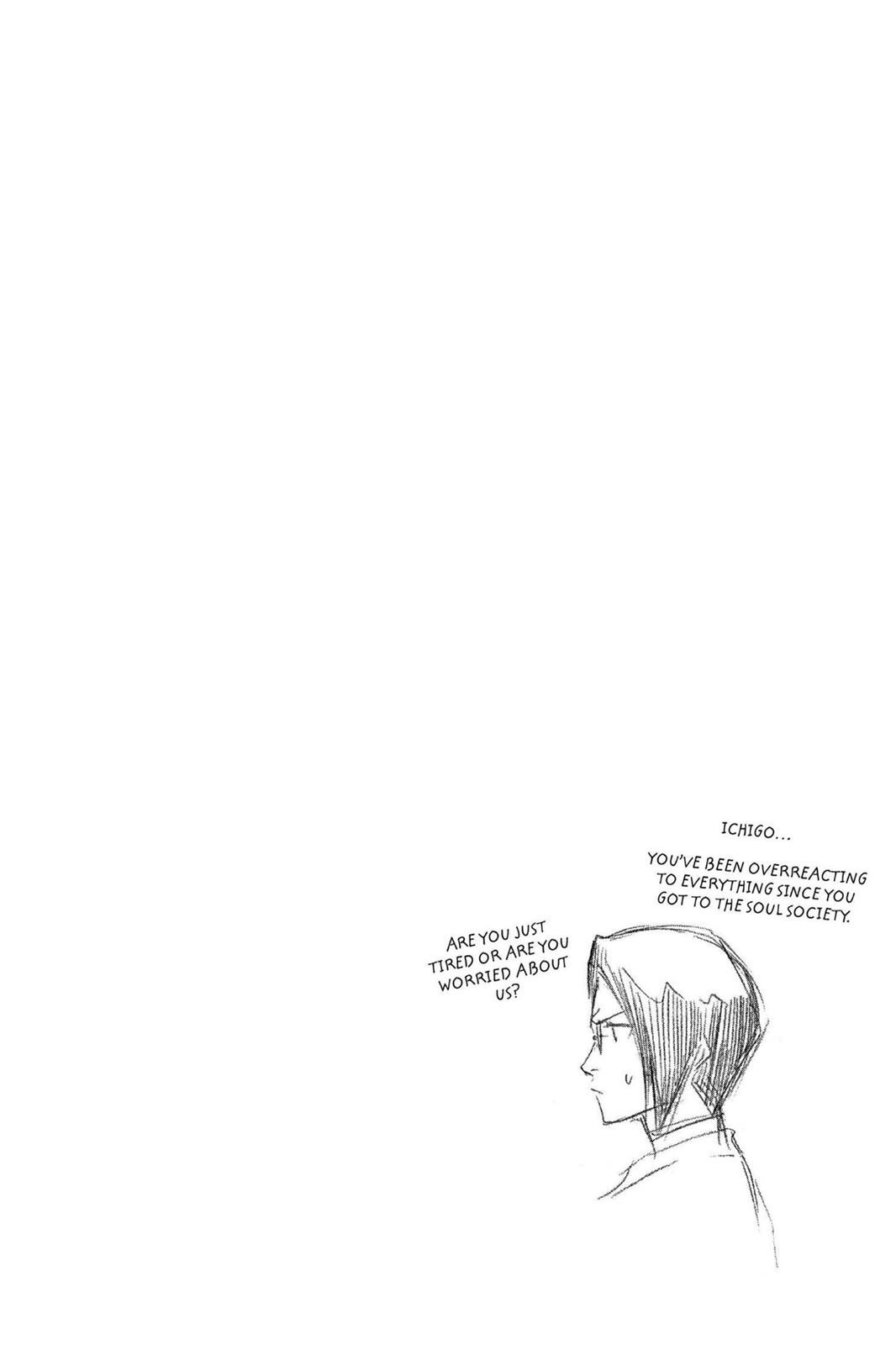 Bleach, Chapter 78 image 020
