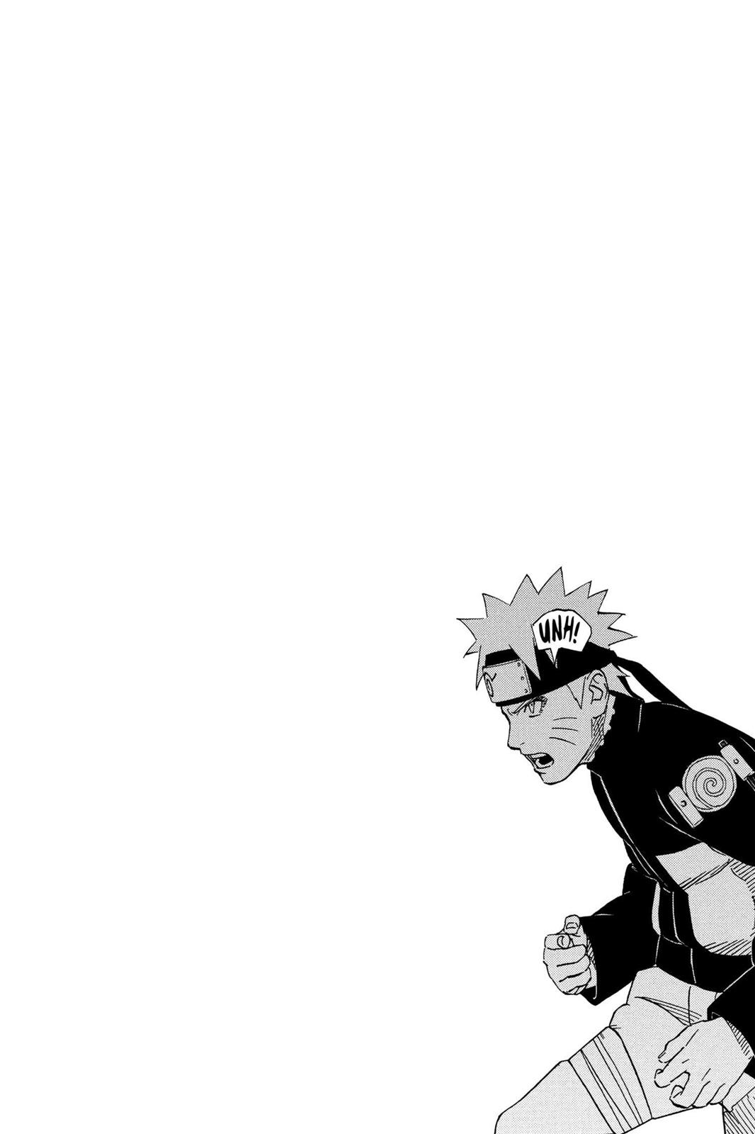 Naruto, Chapter 535 image 025