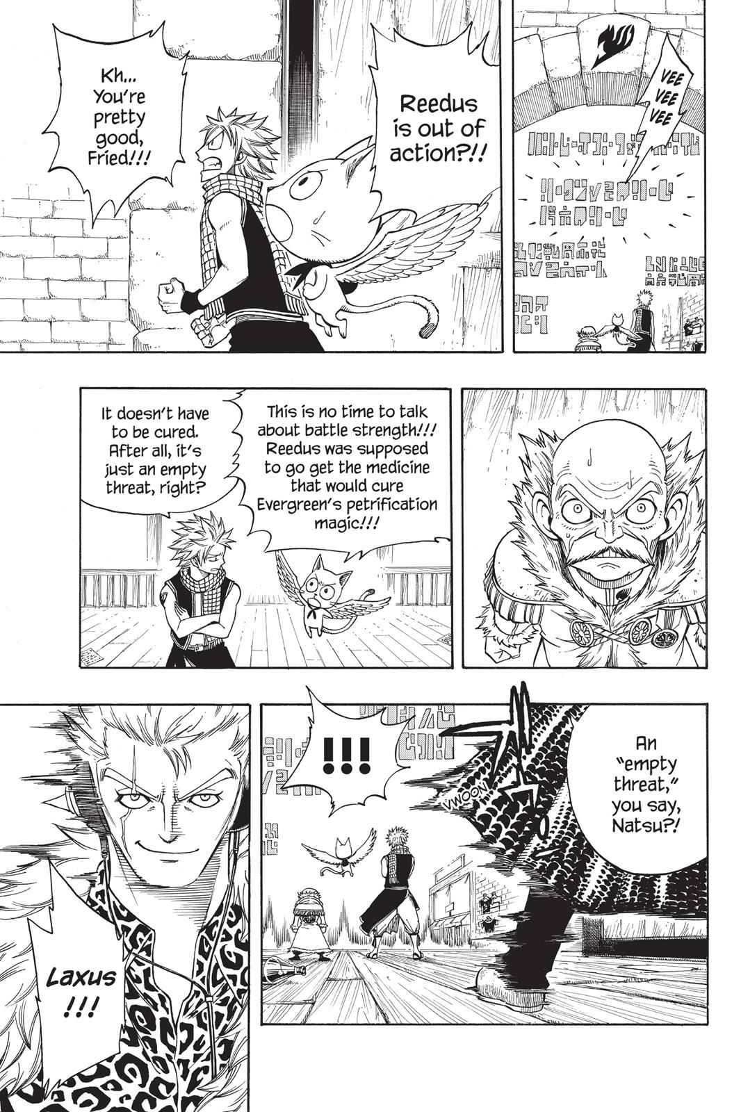  Chapter 110 image 007