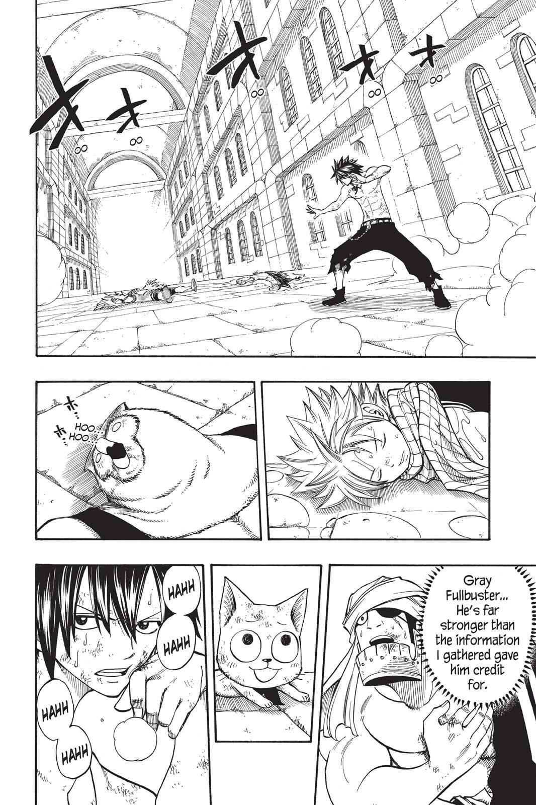  Chapter 90 image 002