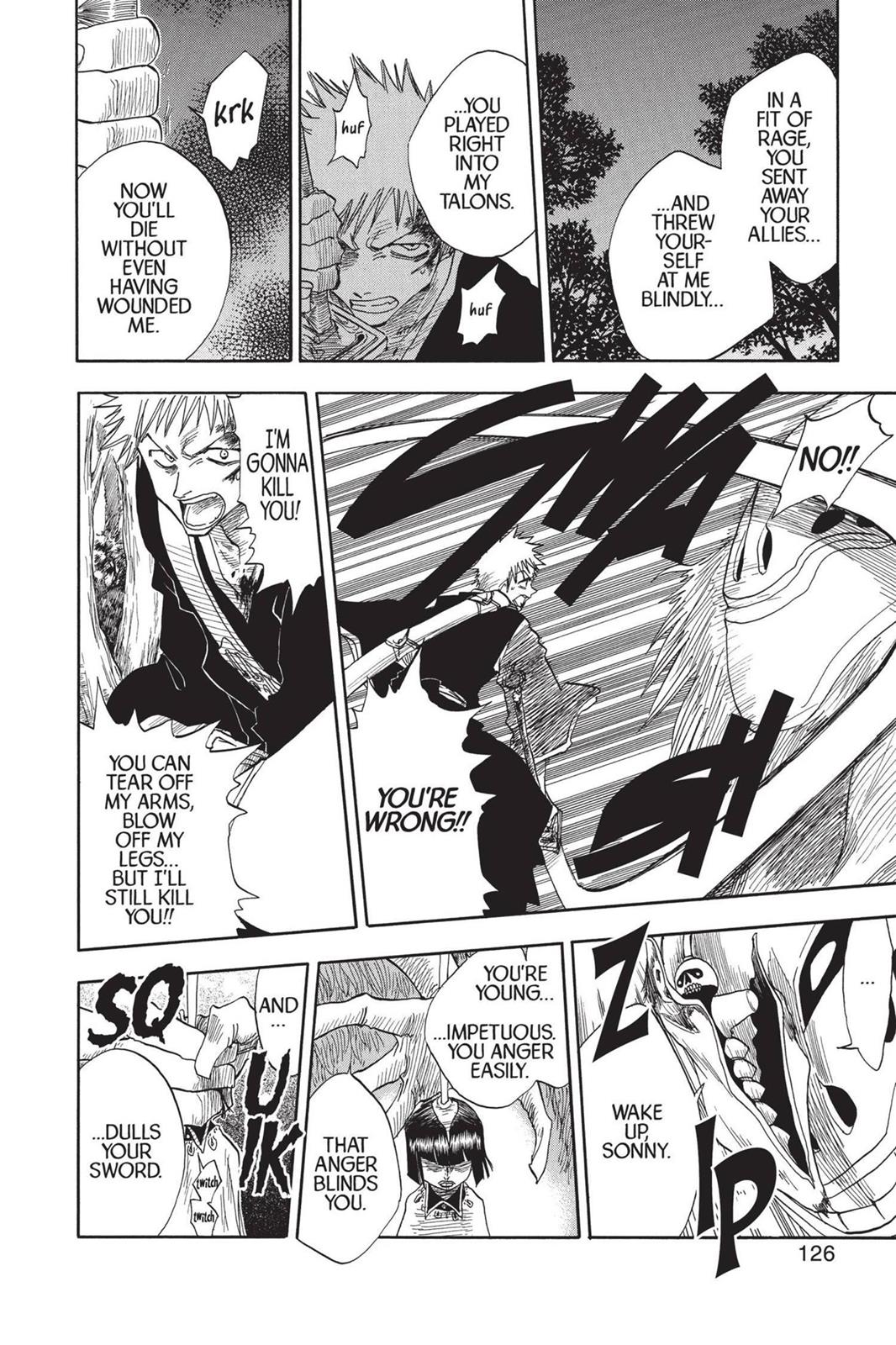 Bleach, Chapter 22 image 018