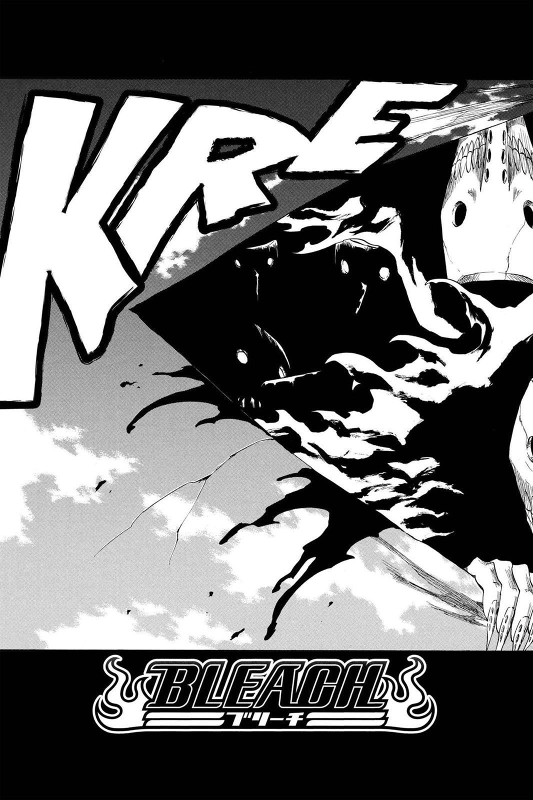 Bleach, Chapter 178 image 005