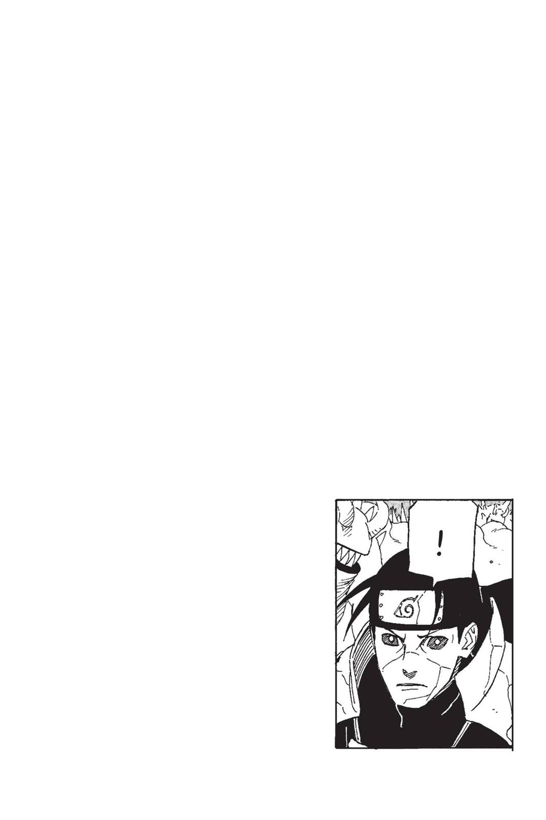 Naruto, Chapter 635 image 018