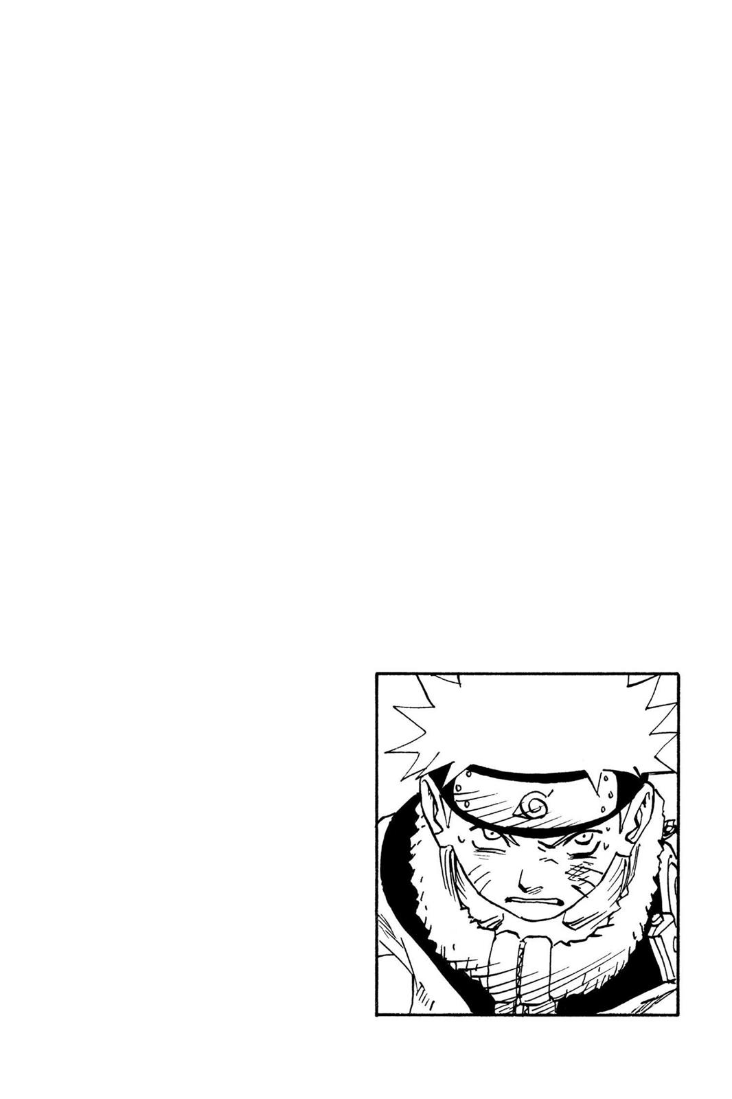 Naruto, Chapter 65 image 019