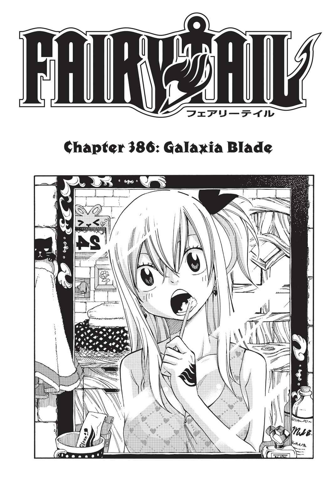  Chapter 386 image 001