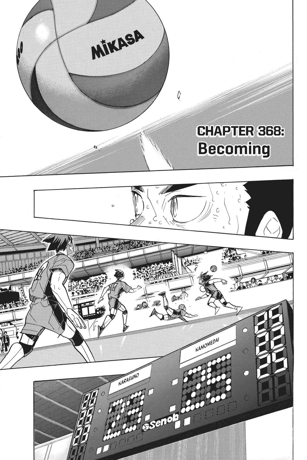  Chapter 368 image 001
