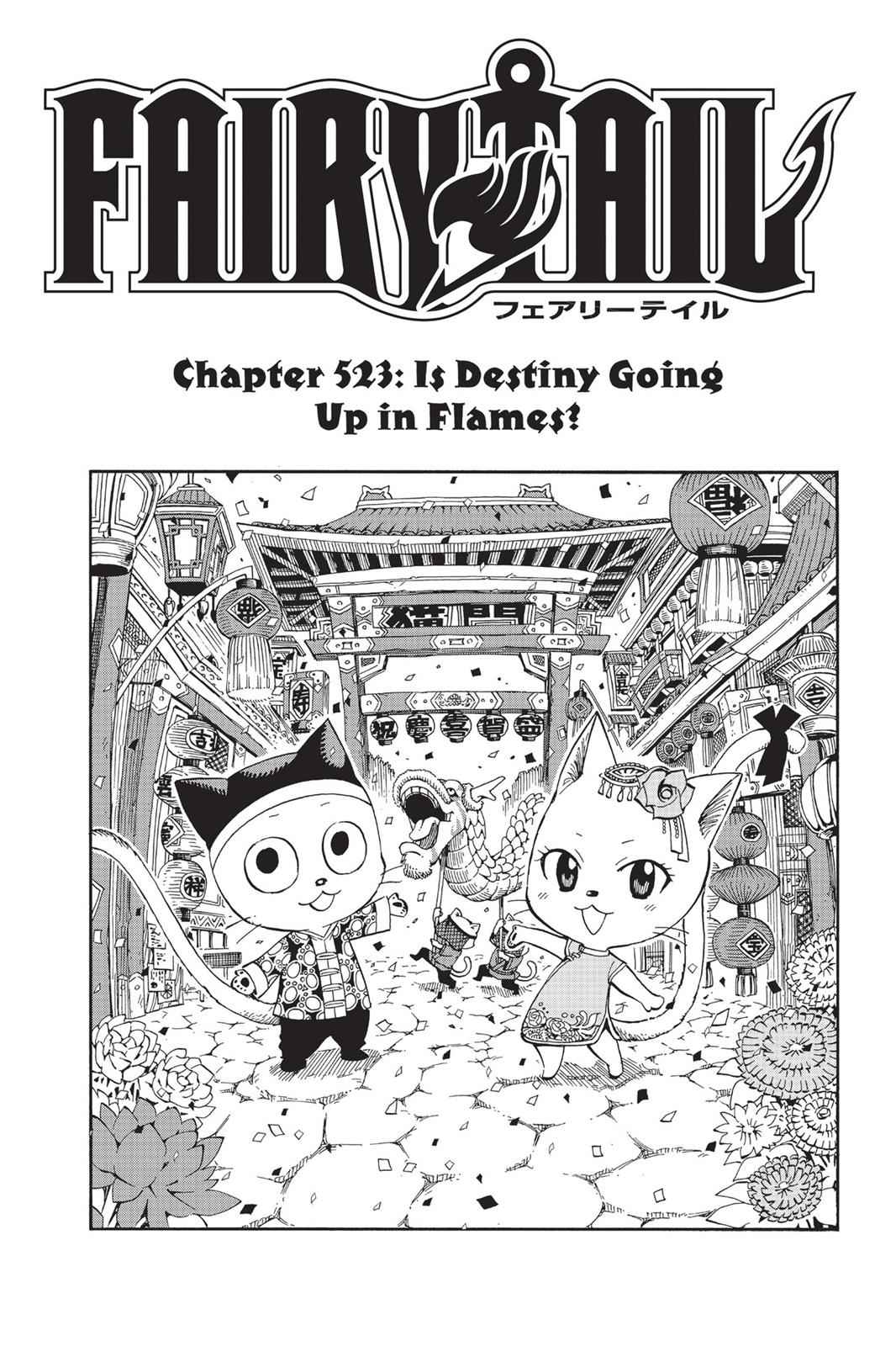  Chapter 523 image 001
