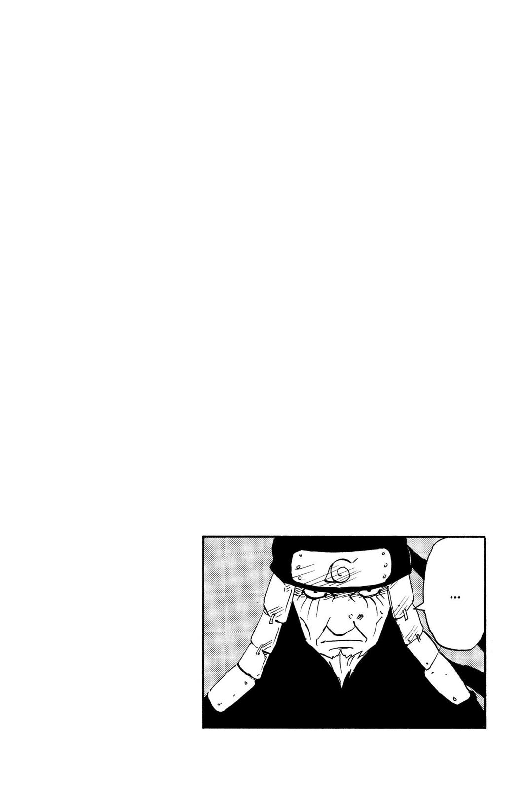 Naruto, Chapter 121 image 016