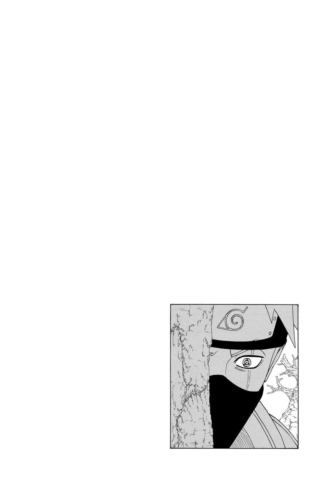 Naruto, Chapter 333 image 017