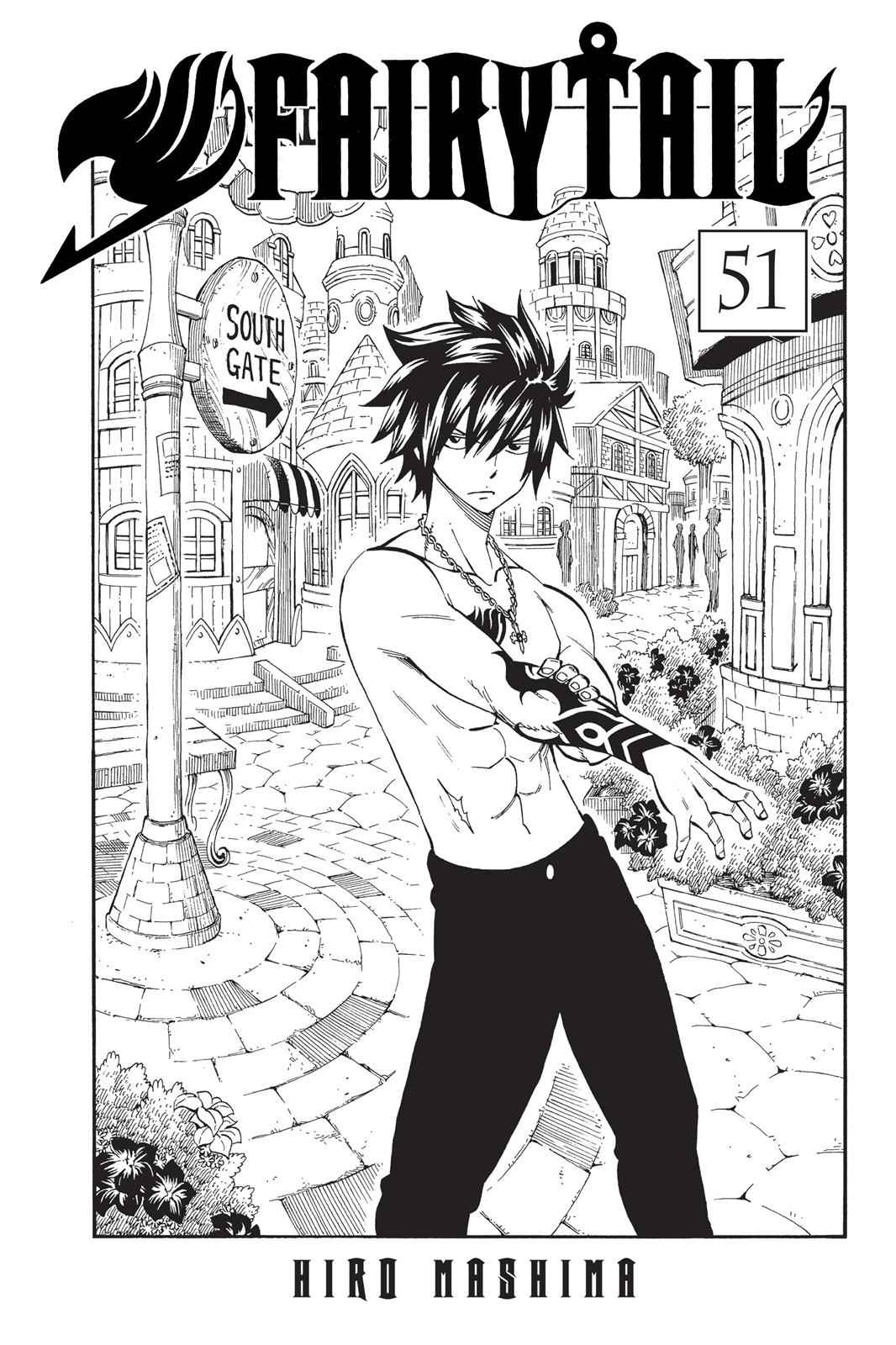  Chapter 430 image 003