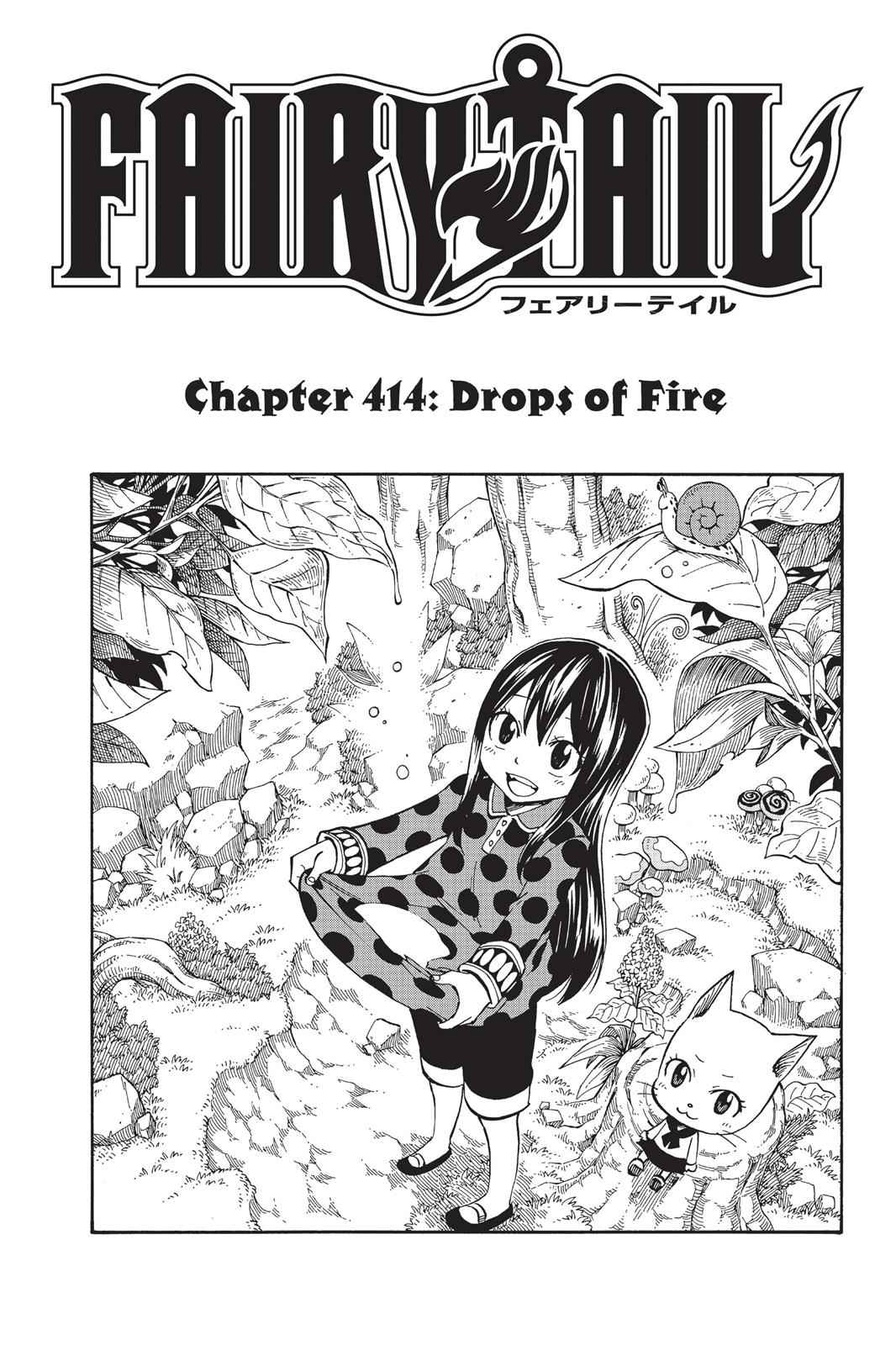 Chapter 414 image 001